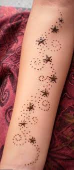 Hennatattoo Tattoo Small Tattoo Ideas With Meaning Thorn Rose Tattoo Chinese Symbol For Beauty Tattoos For Henna Tattoo Designs Henna Tattoo Mehndi Tattoo