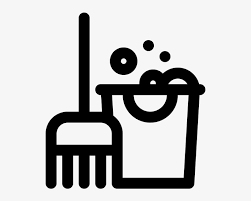 We did not find results for: Janitorial Services Logo Cleaning Logo Black And White 700x600 Png Download Pngkit