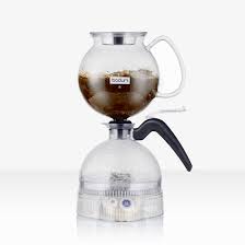 15,779 likes · 9 talking about this. Bodum Inspiration And Innovation For Every Kitchen In The World