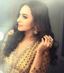 How to protect your hair from hard 10 youtube updo hairstyles to inspire you. Top 10 Indian Haircut For Long Hair You Should Try In 2020 Hair Touch