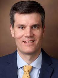 Master Clinical Teachers