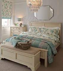 Laura Ashley Hydrangea Duckegg Elegant Bedroom Design Home Bedroom Home Decor