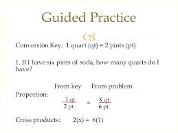 veritable pints gallons conversion chart liter quart gallon