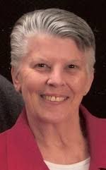 Obituary information for Molly Mazzola