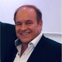 20+ "Rick Cardinal" profiles