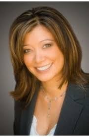 Darcy Maciel's Instagram, Twitter & Facebook