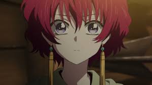 Yona Of The Dawn, Vol. 2 (2): Kusanagi, Mizuho: 9781421587837: Amazon.Com:  Books