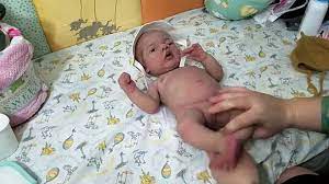 Silicone Doll Disaster Full Body Silicone Baby Girl Warning Fake Private Parts Toy Doll Video Dailymotion