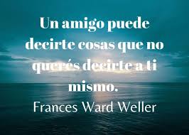 Frases De Amistad Bonitas Y Cortas Imperdibles Hemos seleccionado para ti las frases mas hermosas y citas que te daran que pensar antes de tu curso de frances. frases de amistad bonitas y cortas