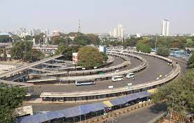Why is bengaluru called silicon valley of india. Bengaluru Night Curfew Karnataka Govt Allows E Commerce Other Home Deliveries The Economic Times