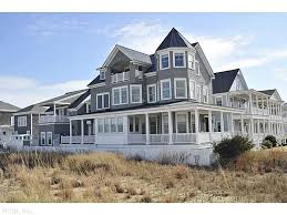 East Beach Homes For Sale Norfolk Va Virginia Homes Home Home Photo