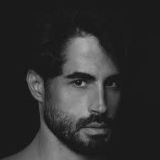 QUIERES SER MODELO? ⭐ MODELS by Maribel Server