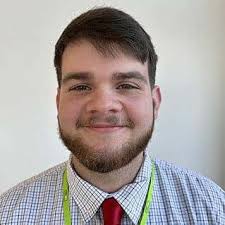 Victory Toyota Marietta Staff