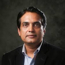 U.S. Army Biomedical and Human Systems Communities of Interest (COI)