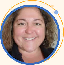 Webinar Replay: How District Leadership Addresses Behavior Challenges