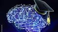 AI and Blockchain Revolutionizing Education Systems