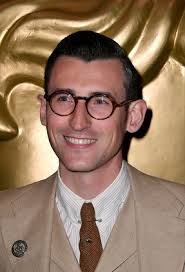 41 Ben Shires Stock Pictures, Editorial Images and Stock Photos