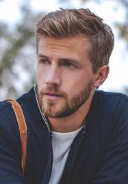 Ty Roach (tylorenr9948)