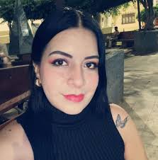 Alejandro Prieto 的个人主页