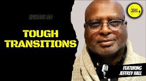 Battle Buddy Podcast Latest Episodes — Battle Buddy Podcast