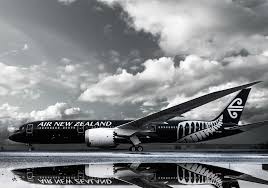 Book cheap flights to new zealand online with confidence and 24/7 customer care. 300 Air New Zealand Pilotes Lose Their Job Boeingeek