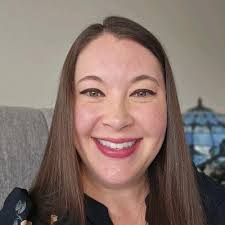 As the National Football League (NFL) kicks off a new season tonight, I  want to recognize the importance of adaptive sports and the growing  interest in wheelchair football.