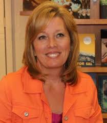 Brenda Reeves Sturgis