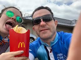 Larry Soler (@larryasoler)