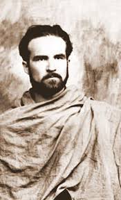 Mircea eliade was a romanian historian of religion, fiction writer, philosopher, and professor at the university of chicago. Cat De DepÄÈit E Mircea Eliade Despre Discreditata Ideologie TripartitÄ Indo EuropeanÄ Cabal In Kabul
