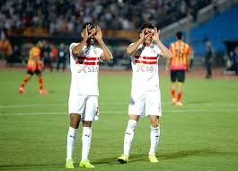 أثناء تواجد أشرف بن شرقي المغربي الجنسية والذي يلعب لنادي الزمالك المصري. Ø¨Ù† Ø´Ø±Ù‚Ù‰ ÙˆØ£ÙˆÙ†Ø§Ø¬Ù… ÙŠØ¹ÙˆØ¯Ø§ Ù„Ù„Ø²Ù…Ø§Ù„Ùƒ Ø®Ù„Ø§Ù„ Ø³Ø§Ø¹Ø§Øª Ø§Ù„Ù…ØµØ±ÙŠ Ø§Ù„ÙŠÙˆÙ…