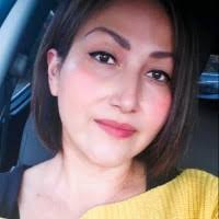 60+ "Marleny Campos" profiles