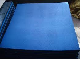 But don't forget to help like, share and subscribe beforehand. China Gym Bodenbelag Matte Sport Gummi Bodenbelag Fliesen Interlocking Fitnessmatten Kaufen Gym Gummi Bodenbelag Auf De Made In China Com