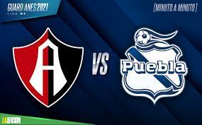 We found streaks for direct matches between puebla vs atlas. Yoalt6azqw9nim