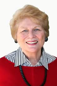 The Measure of Our Days: