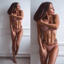 Дарья соболева голая (79 фото) - скачать порно