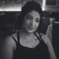 Danielle Savoy's Instagram, Twitter & Facebook