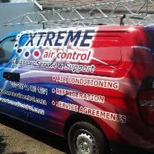 Check spelling or type a new query. Xtreme Air Control Xac1975air Twitter