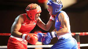 Follow here for the latest news on the summer olympics. Boxing Qualification For Tokyo 2020 Olympics Q A