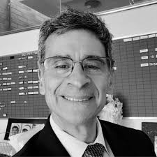 Columbus men sentenced to decades in prison for their roles in drug & human  trafficking rings, overdose & violent deaths