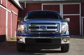 2013 ford f 150 new vs old autotrader