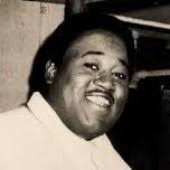 Image result for Sitting In the Park - Billy Stewart