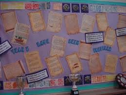 Anglo Saxon Inspired Enquiry Work Produced By Year 5 Anglo Saxon History Anglo Saxon Saxon