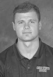 2011 soccer media guide with cover.indd