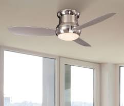 Will be getting the smaller one for our bedroom. Getting The Most Out Of Ceiling Fan Installations In A Small Room