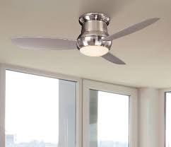 Small rooms (up to 8 x 10) blade span: Getting The Most Out Of Ceiling Fan Installations In A Small Room