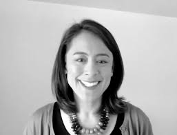 Latest Issue: Business Articles, Podcasts & Videos