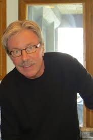 Richard Charles Waldorf Obituary