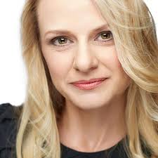 Christina Harbridge (@c_harbridge)