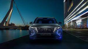 Check out the 2021 hyundai tucson & browse specs & features at hyundaiusa. Hyundai Tucson 2021 Alle Infos Und Bilder News Autowelt Motorline Cc