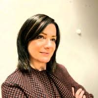 100+ "Peron" profiles